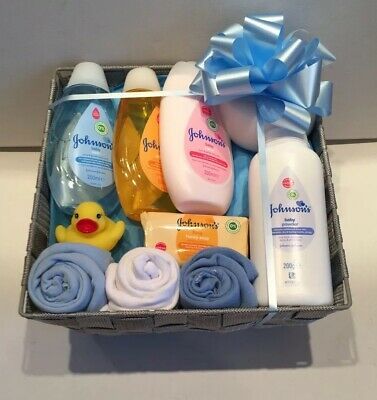 Babies Collection
