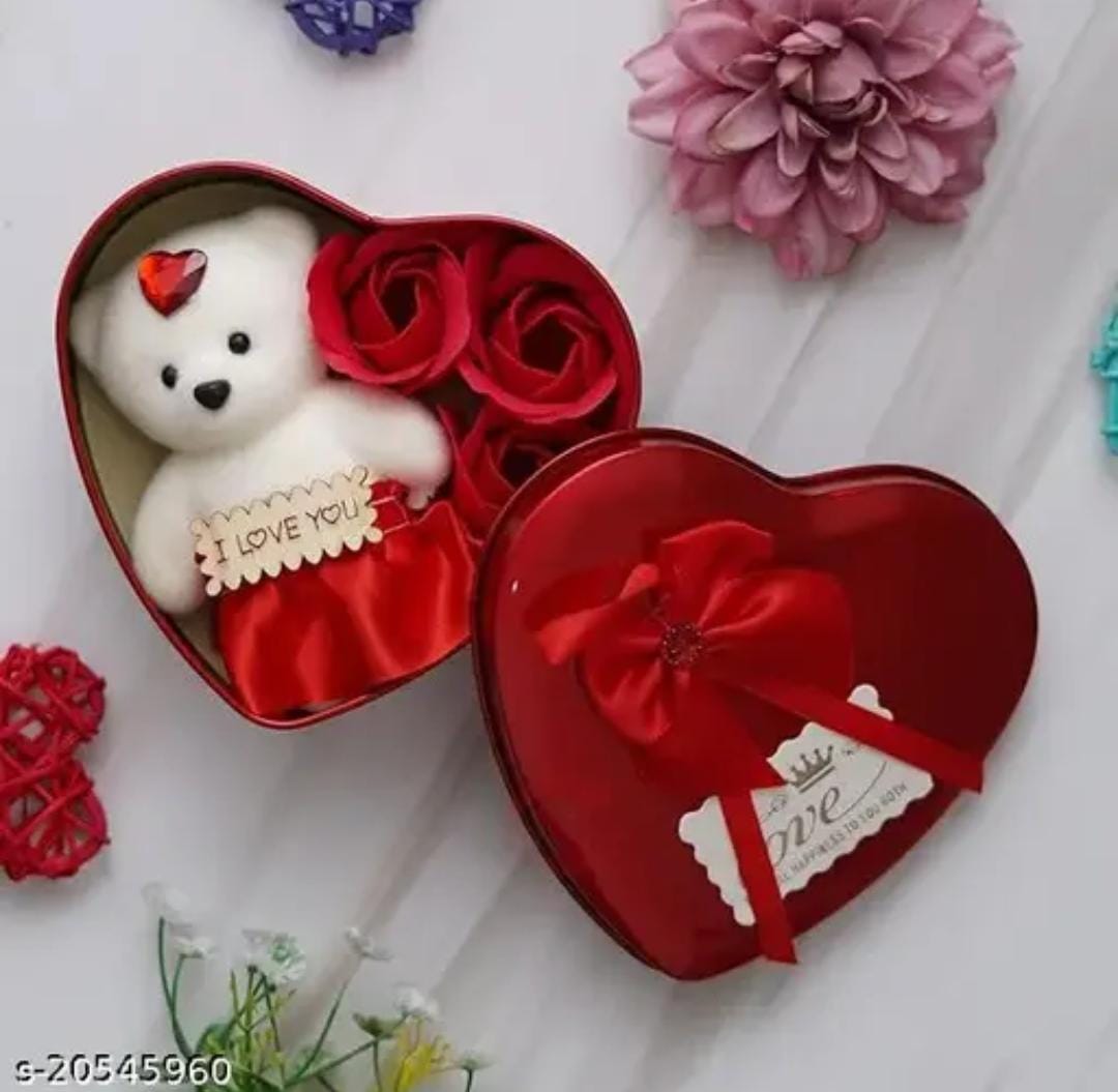 For Him