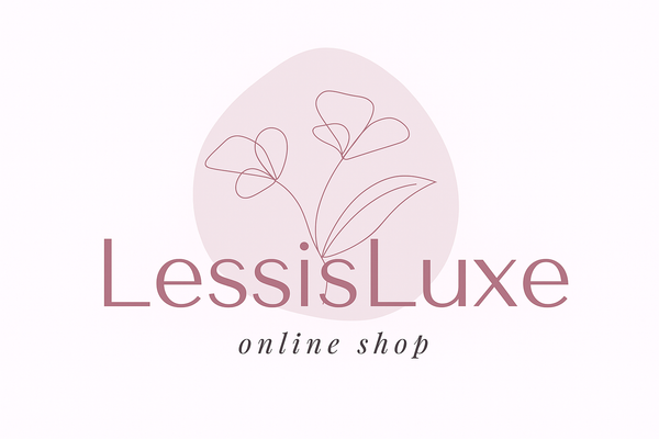 LessisLuxe