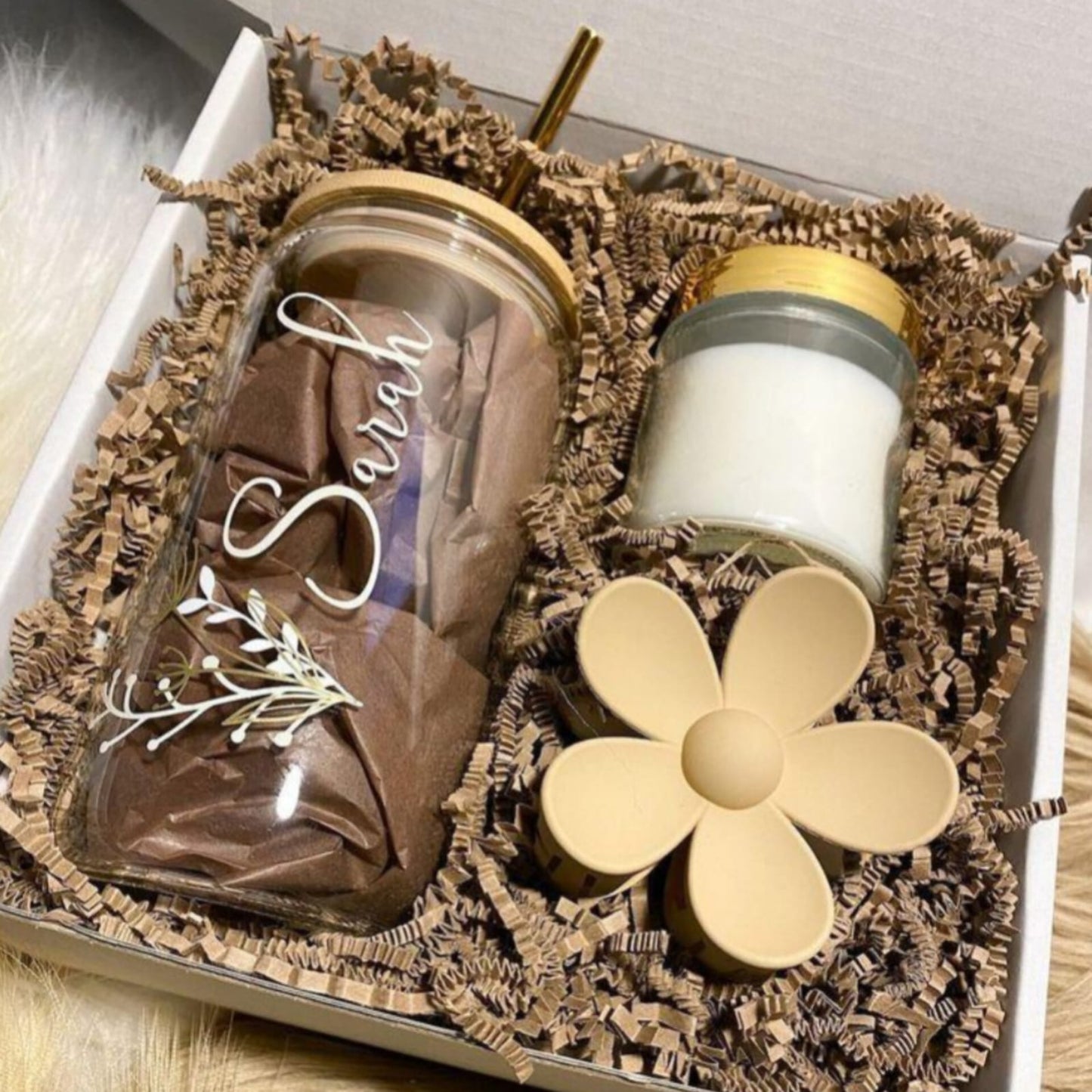 Gift pack 3 set
