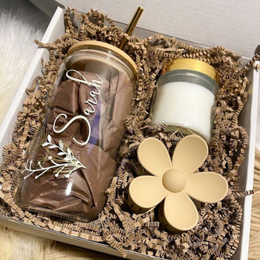 Gift pack 3 set